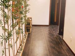 -盤古Spa泰式古法抓龙筋(鲁迅路店)