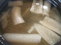 -竹野·上|老字号全竹宴