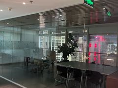 -樱花国际日语(徐家汇中心)