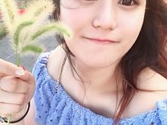 -月坨岛华清月府温泉酒店