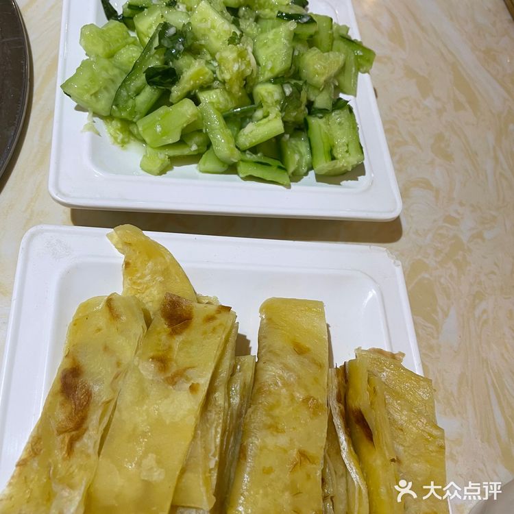 [胜利]到饭点了~今天来学院路吃蛙锅