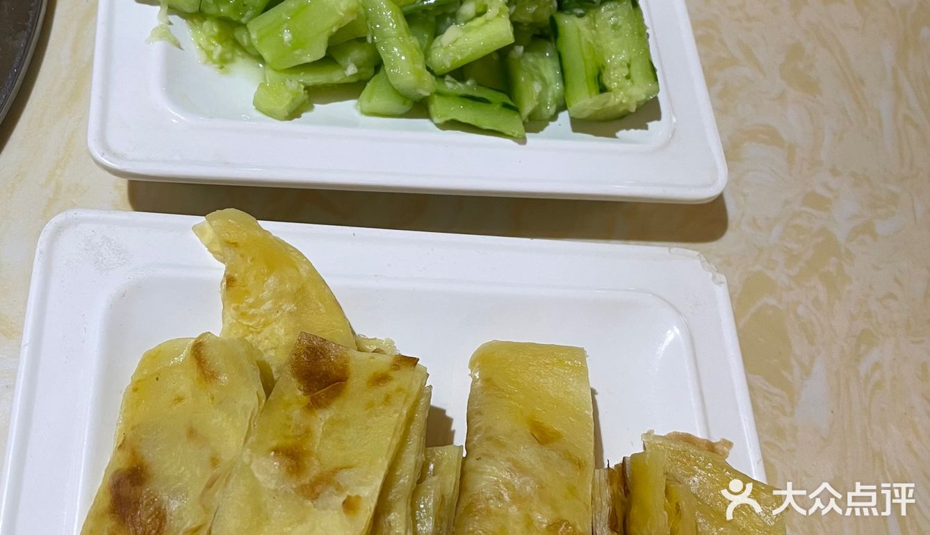 [胜利]到饭点了~今天来学院路吃蛙锅