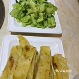 [胜利]到饭点了~今天来学院路吃蛙锅