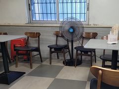 -四里沙茶面(七星西路分店)