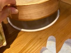 -满园烤鸭·春饼(太原街万达店)