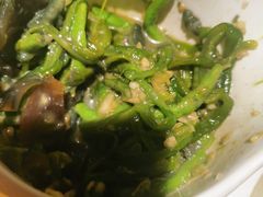 -坛宗剁椒鱼头(河西王府井店)