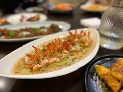 -梧桐树下(云锦世家店)