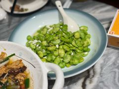 -蔼若春.传承云南菜(金碧公园店)