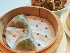 -天然台1908(中建广场店)