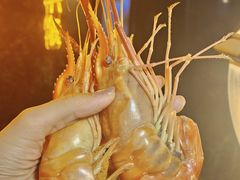 -水岸居湖景农家乐·阳澄湖大闸蟹