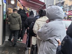 -张记捆鸡(总店)