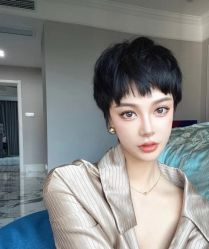 -GT潮朴美业
