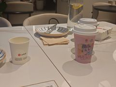 -首创奥特莱斯(北京店)