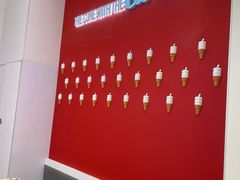 -DQ·蛋糕·冰淇淋(鸿坤店)