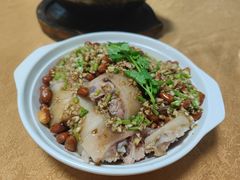 -华源餐厅·海鲜大排档(日月贝店)