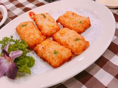 -文东记(马里士他路)