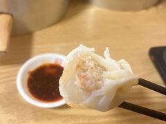 -昭德轩