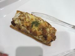 -克莉丝汀CHRISTINE(东川永平路店)