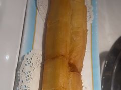 -粤顺渔坊·中山脆肉鲩火锅(清湖店)