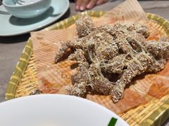 -王记姚家味·地道苏帮菜(凤凰街店)