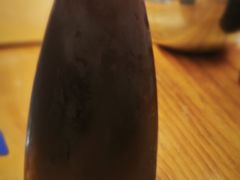 自制酸梅汤-回·龙虾铺·盆盆蟹·烧烤大排档(回龙观店)