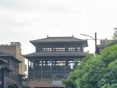-景德镇民窑博物馆