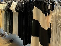 -URBAN REVIVO(深圳华润万象天地店)