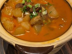 -江太极江浙菜(马桥万达广场店)