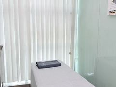 -福田卓悦INTOWN购物中心