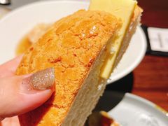 -千日贺茶餐厅(高新万达店)