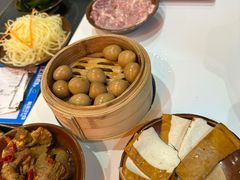 -卤校长老火锅(杨家坪直营店)
