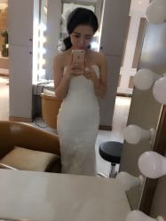 -爱城婚纱摄影·品质严选店