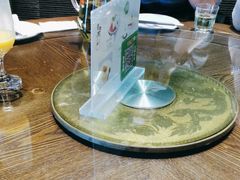 -春熙小馆(乘风庄店)