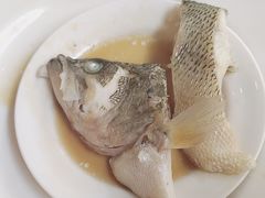 -怡咖啡·自助餐·西安香格里拉