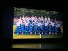 -常州大剧院保利影城