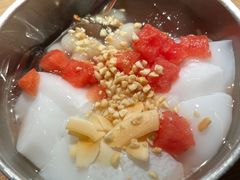 -新太二·鲜料川菜(晶耀前滩店)