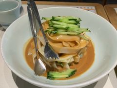-0776食堂·京城创意菜(七里庄店)