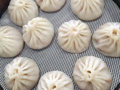 -西工饭庄快餐厅(西工小街店)