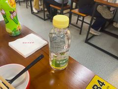 -炒豆合作社(磁器口店)