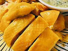 -成都龙之梦大酒店-龙悦中餐厅