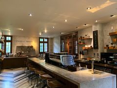 -星巴克臻选(思南公馆店)