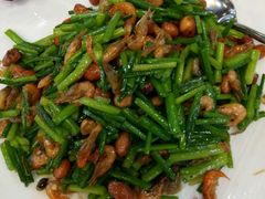 -蒲园食堂(中山大学广州校区南校园店)