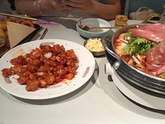 -新玛特购物广场(齐齐哈尔店)