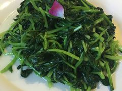 -106餐厅(山水文园店)