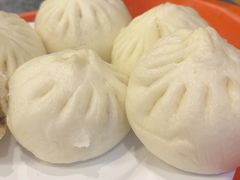 -天兴居(鲜鱼口街店)