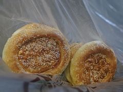 -米吉提馕(文化路店)