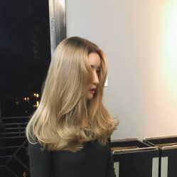 -东方麒麟·潘多拉SALON