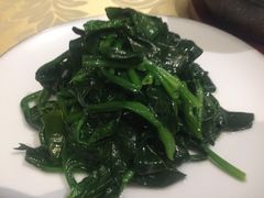 -涵苑私宴定制(外滩店)