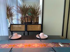 -鸽子侯·家宴·平价海鲜(市图书馆店)