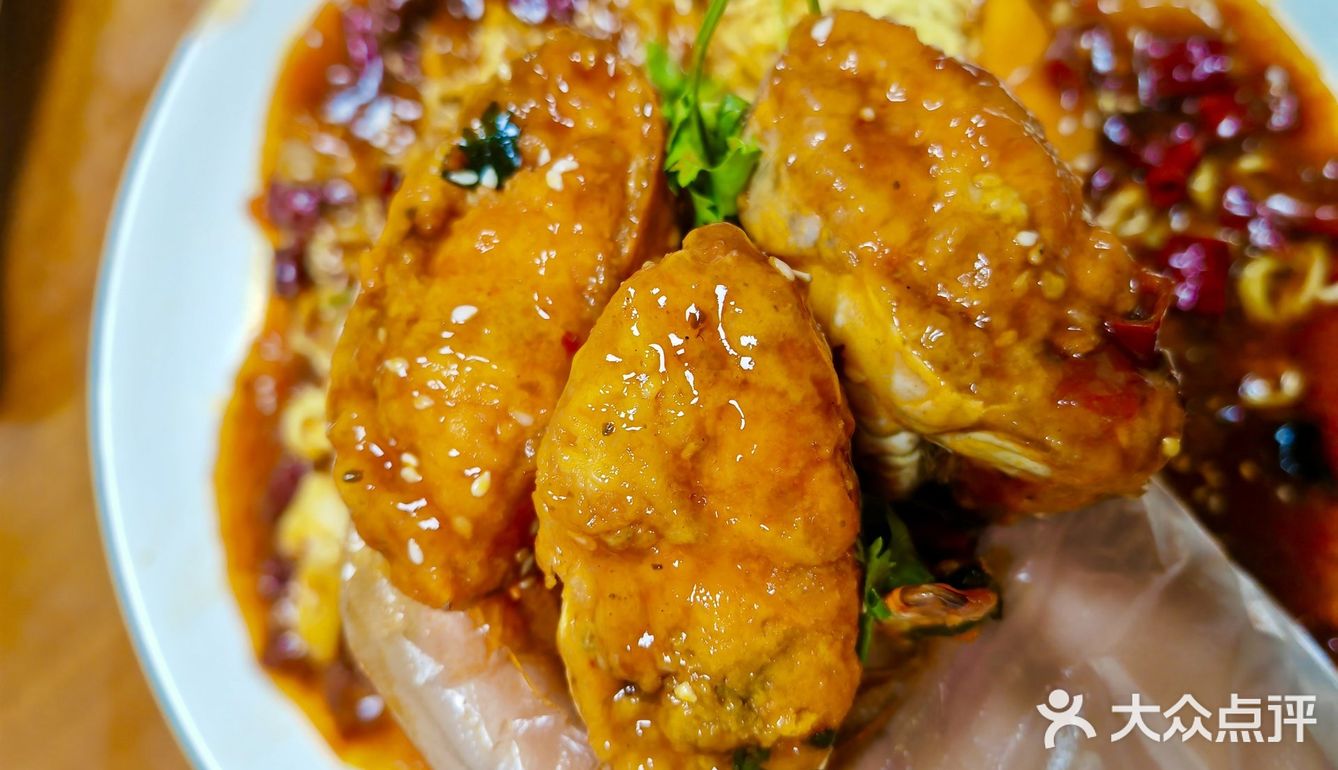 这家啤酒屋可以纳入清单🍢乌啦啦实锤